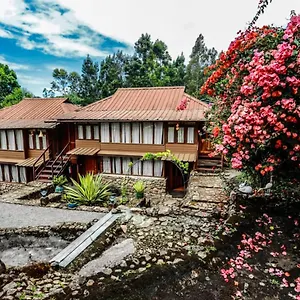 Resort Bethel Varkis